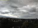 Vorschaubild von 13.10.2025 15:36