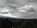 Vorschaubild von 13.10.2025 15:37