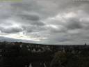Vorschaubild von 13.10.2025 15:37