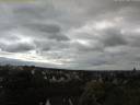 Vorschaubild von 13.10.2025 15:38