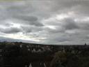 Vorschaubild von 13.10.2025 15:38