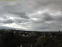 Vorschaubild von 13.10.2025 15:39