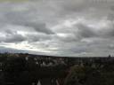 Vorschaubild von 13.10.2025 15:39