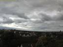 Vorschaubild von 13.10.2025 15:40