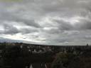 Vorschaubild von 13.10.2025 15:40