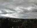 Vorschaubild von 13.10.2025 15:41