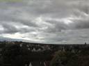 Vorschaubild von 13.10.2025 15:41