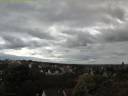 Vorschaubild von 13.10.2025 15:42