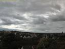 Vorschaubild von 13.10.2025 15:42