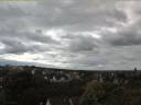 Vorschaubild von 13.10.2025 15:43