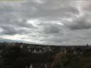Vorschaubild von 13.10.2025 15:43
