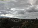 Vorschaubild von 13.10.2025 15:44