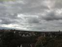 Vorschaubild von 13.10.2025 15:44