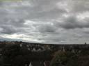 Vorschaubild von 13.10.2025 15:45