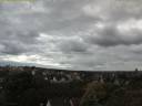 Vorschaubild von 13.10.2025 15:45