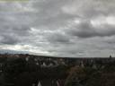 Vorschaubild von 13.10.2025 15:46