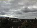 Vorschaubild von 13.10.2025 15:46