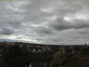 Vorschaubild von 13.10.2025 15:47