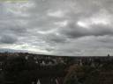 Vorschaubild von 13.10.2025 15:47