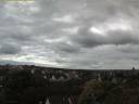 Vorschaubild von 13.10.2025 15:48