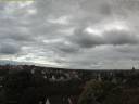Vorschaubild von 13.10.2025 15:48