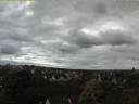 Vorschaubild von 13.10.2025 15:49