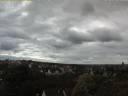 Vorschaubild von 13.10.2025 15:49