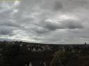 Vorschaubild von 13.10.2025 15:50