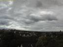 Vorschaubild von 13.10.2025 15:50