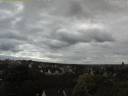 Vorschaubild von 13.10.2025 15:51