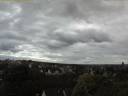 Vorschaubild von 13.10.2025 15:51