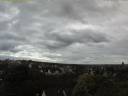 Vorschaubild von 13.10.2025 15:52