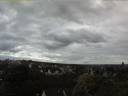 Vorschaubild von 13.10.2025 15:52