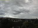 Vorschaubild von 13.10.2025 15:53