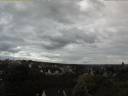 Vorschaubild von 13.10.2025 15:53