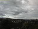 Vorschaubild von 13.10.2025 15:54