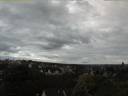 Vorschaubild von 13.10.2025 15:54