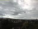 Vorschaubild von 13.10.2025 15:55