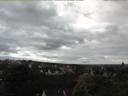 Vorschaubild von 13.10.2025 15:55