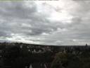 Vorschaubild von 13.10.2025 15:56