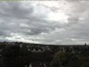 Vorschaubild von 13.10.2025 15:56