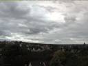 Vorschaubild von 13.10.2025 15:57