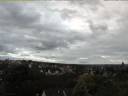 Vorschaubild von 13.10.2025 15:57