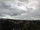 Vorschaubild von 13.10.2025 15:58