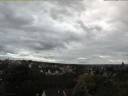 Vorschaubild von 13.10.2025 15:58