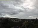 Vorschaubild von 13.10.2025 15:59