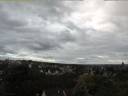 Vorschaubild von 13.10.2025 15:59