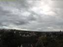 Vorschaubild von 13.10.2025 16:00