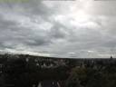 Vorschaubild von 13.10.2025 16:00