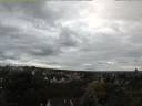 Vorschaubild von 13.10.2025 16:01